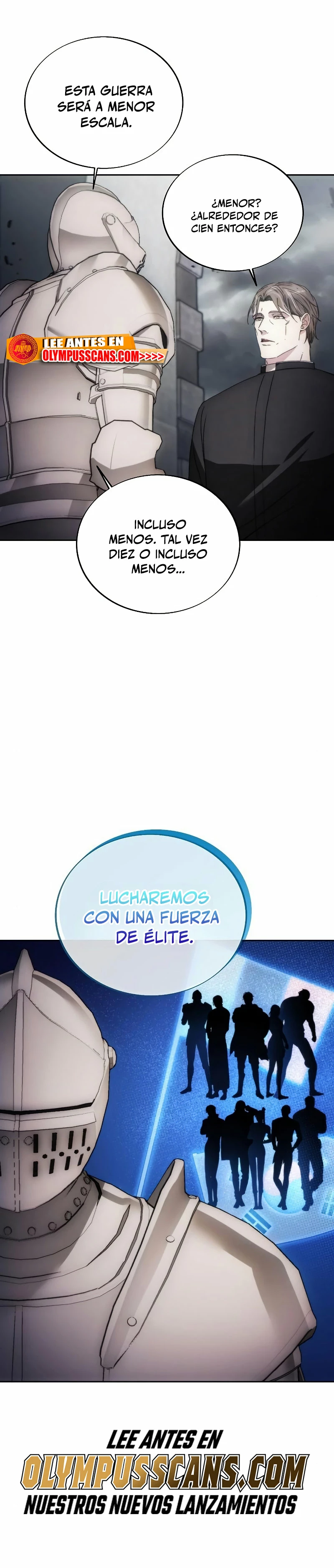 Página 43