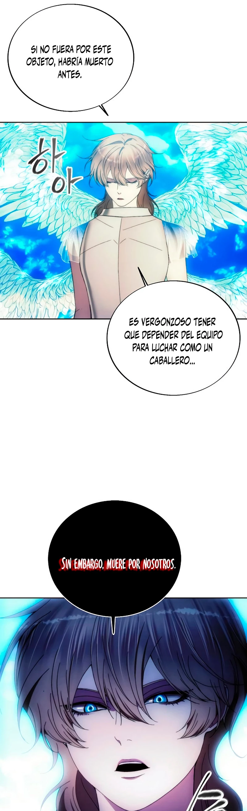 Página 22