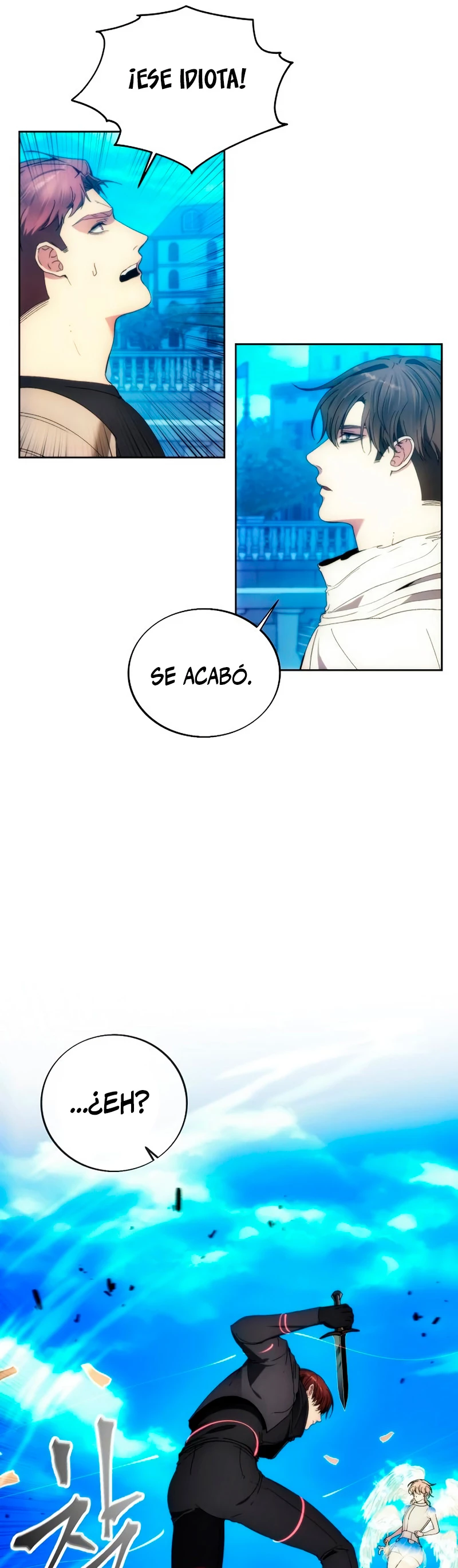 Página 27