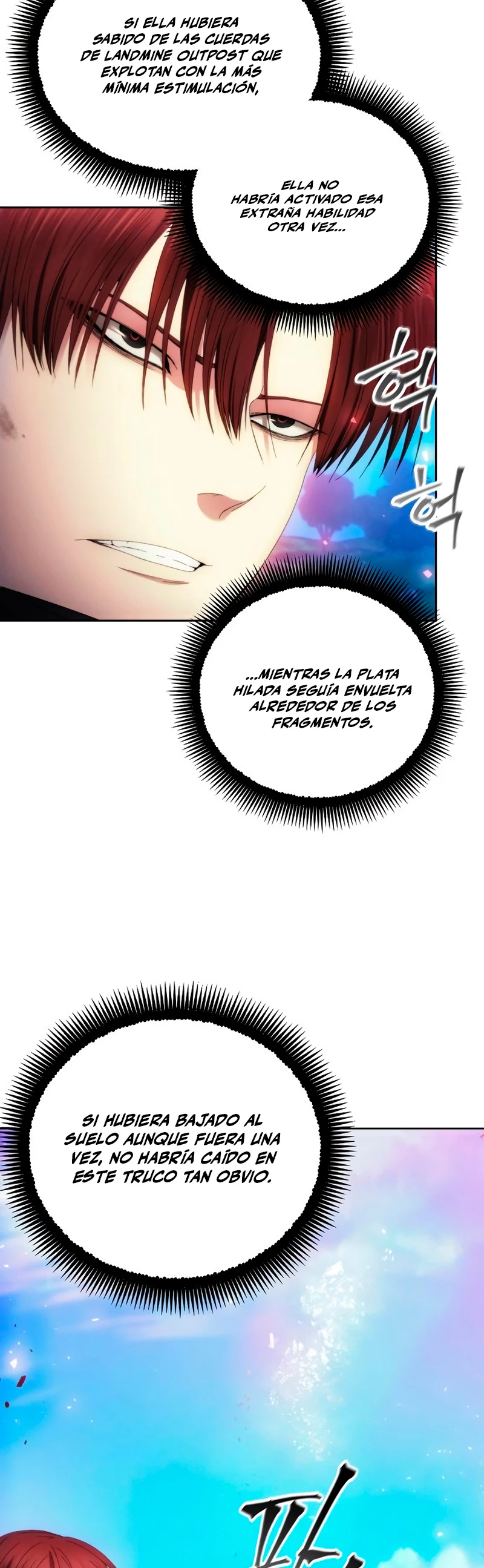 Página 38