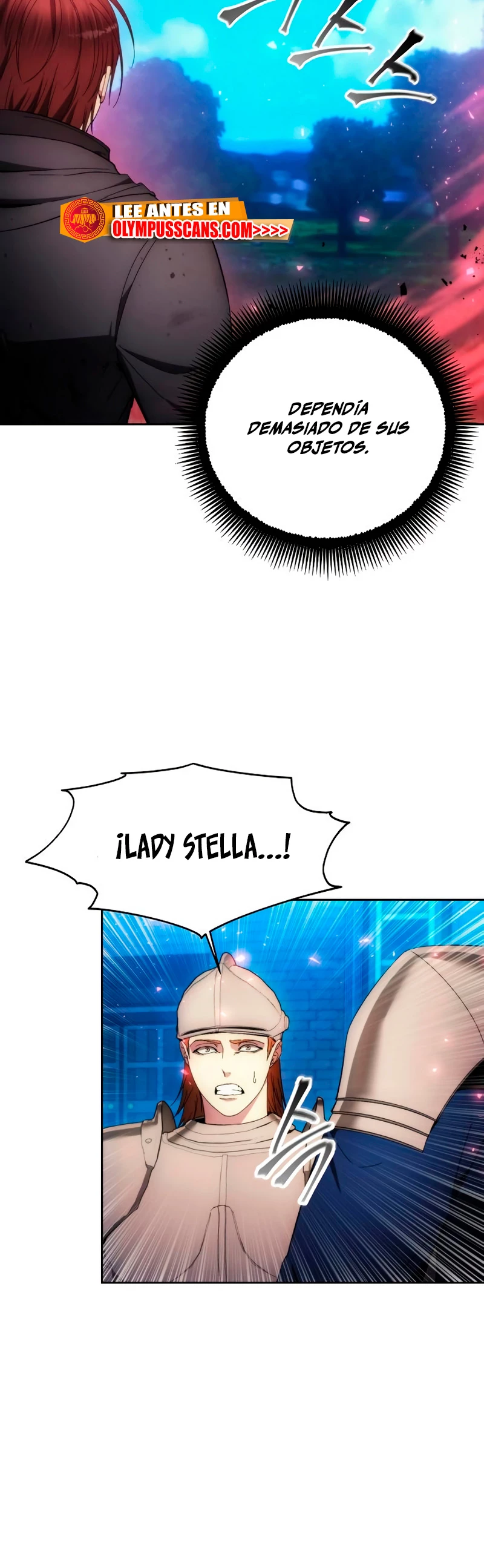 Página 39