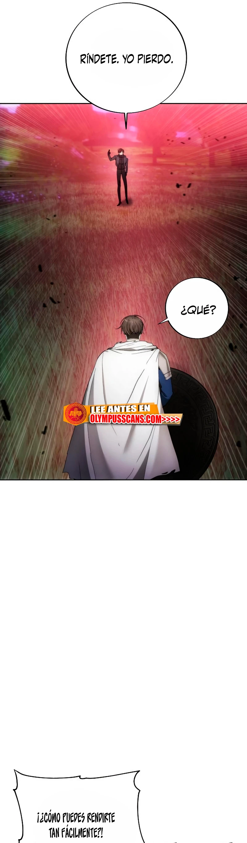 Página 42
