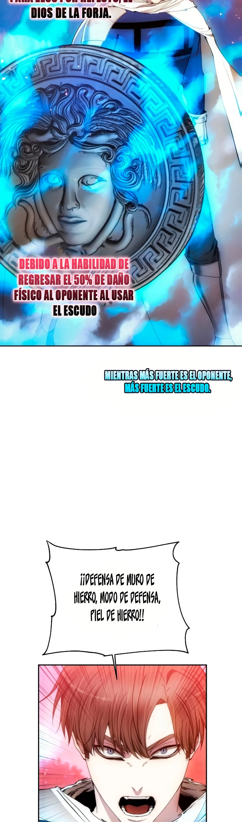 Página 15