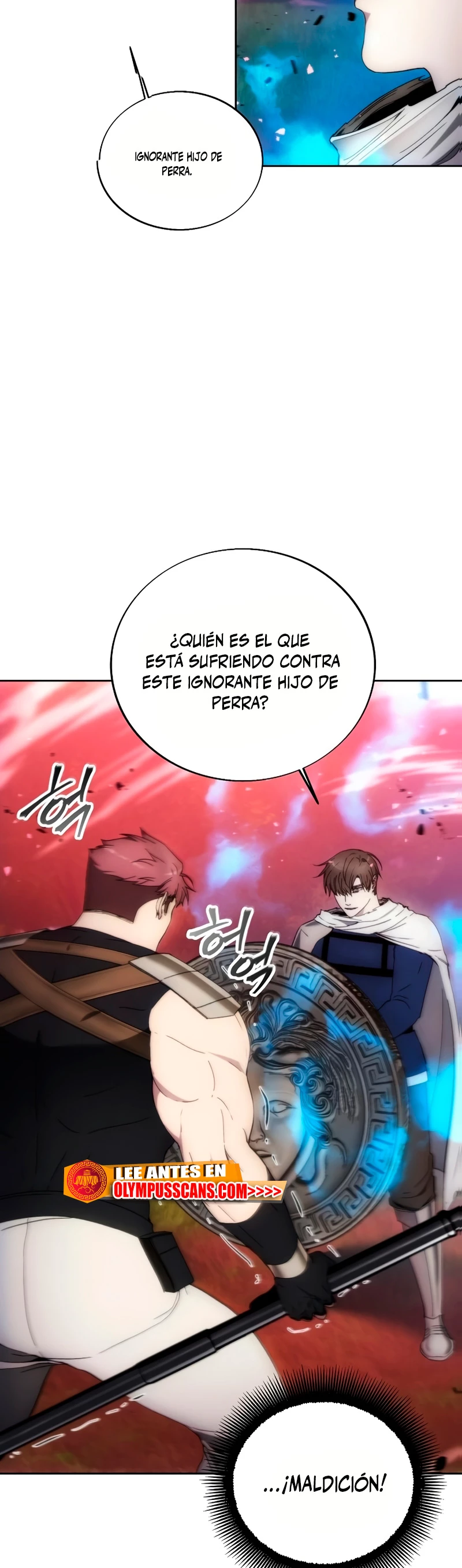 Página 19