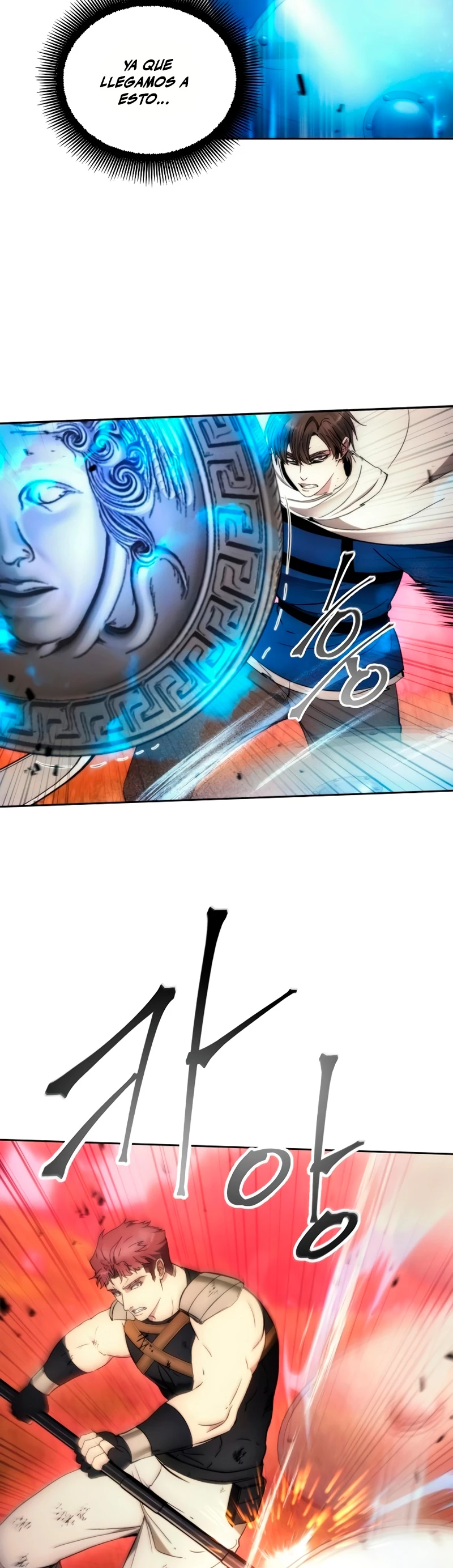 Página 33