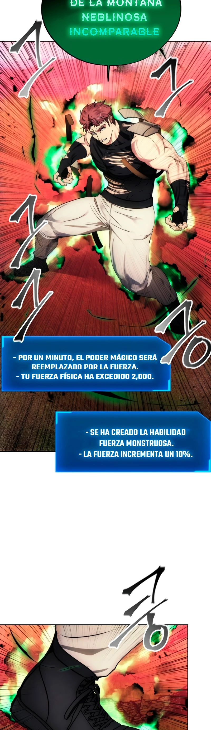 Página 38