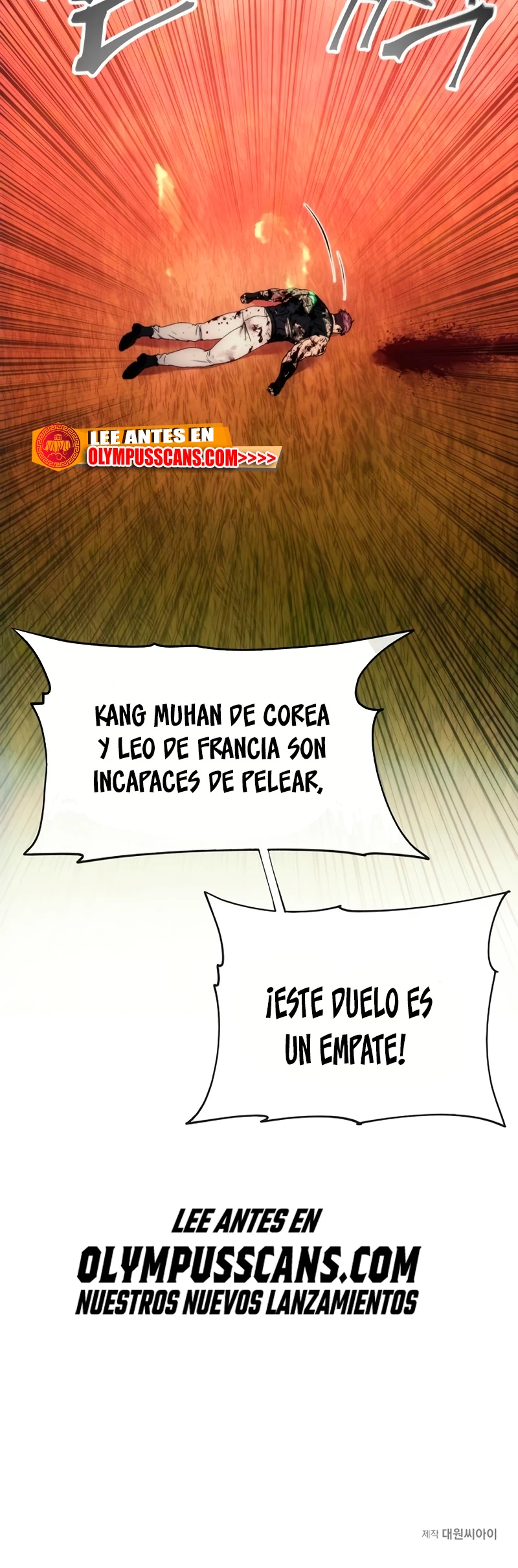 Página 43