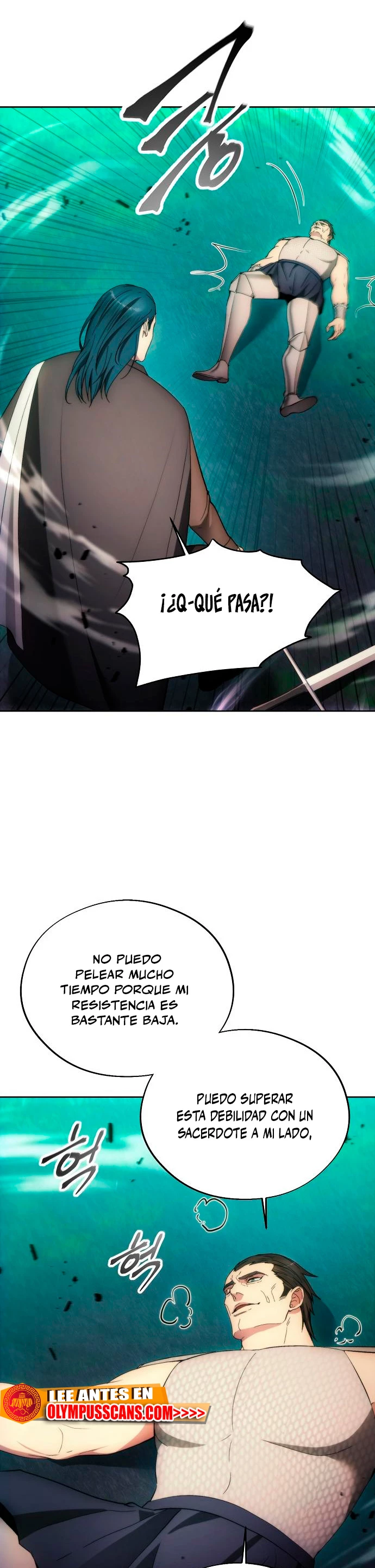 Página 25