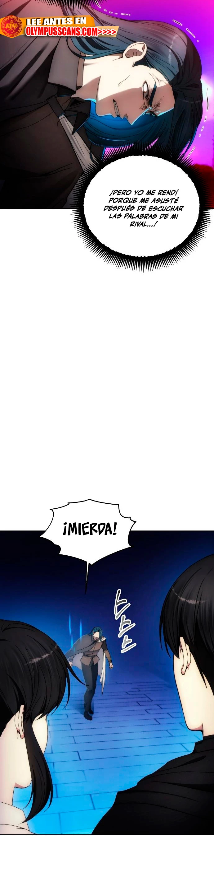 Página 27