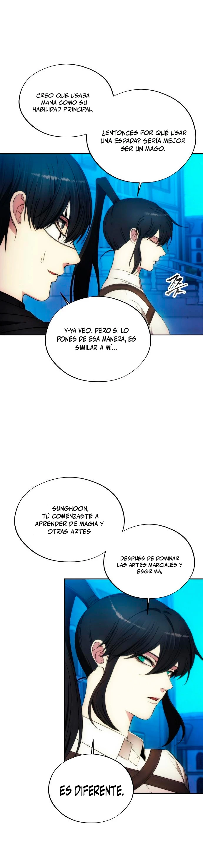 Página 29