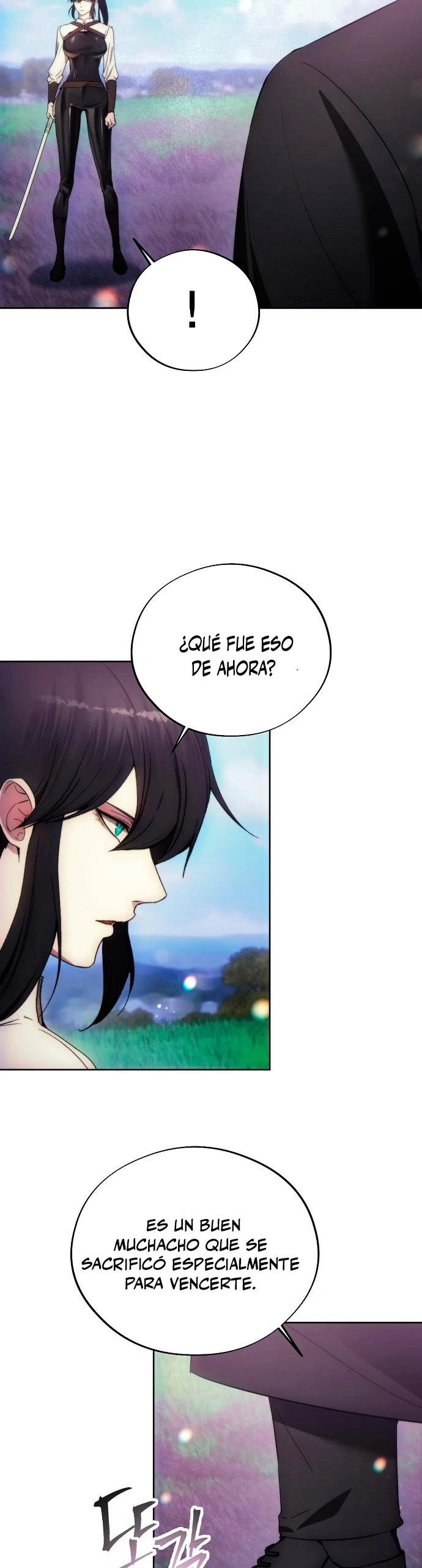 Página 36