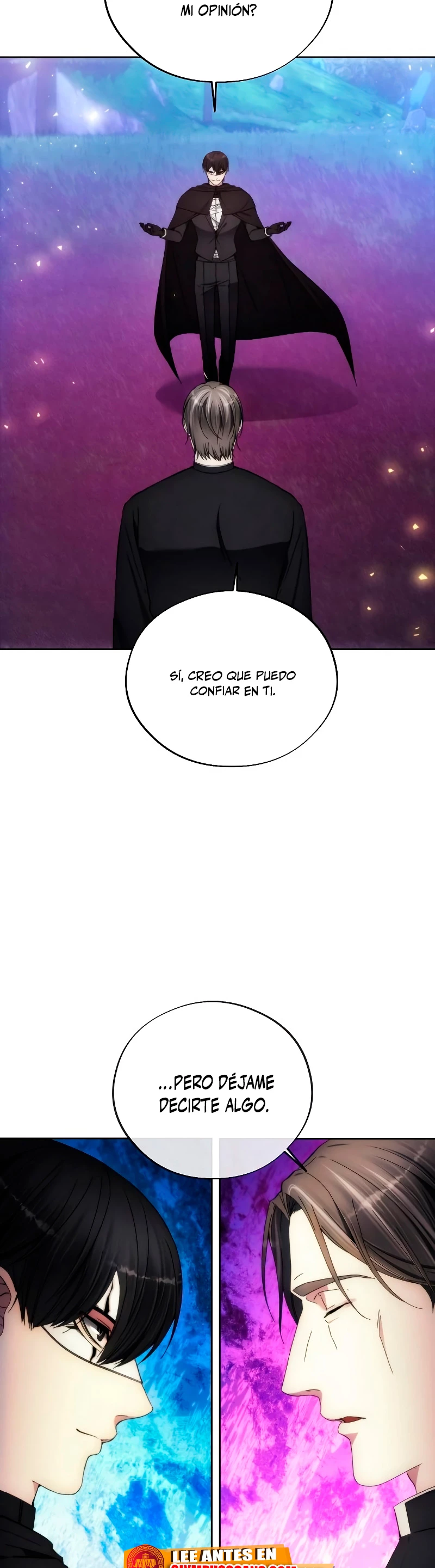 Página 37