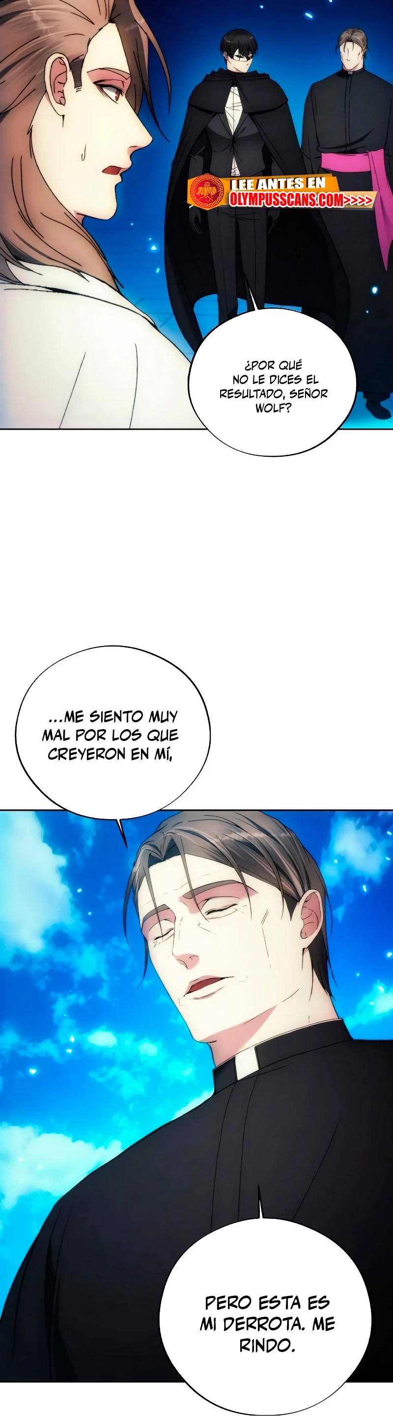 Página 40