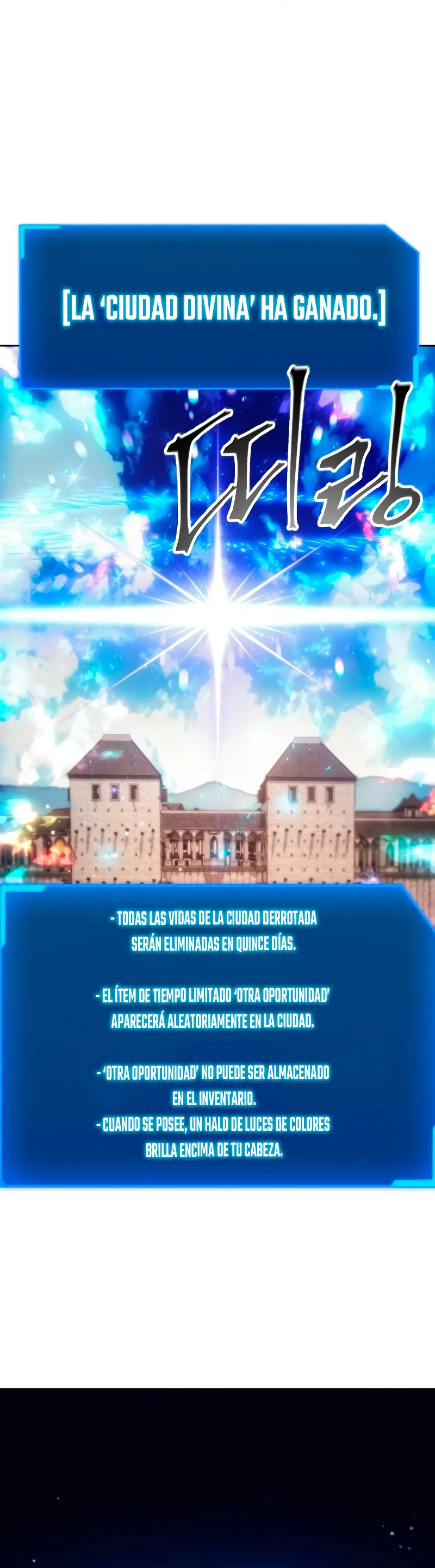 Página 41