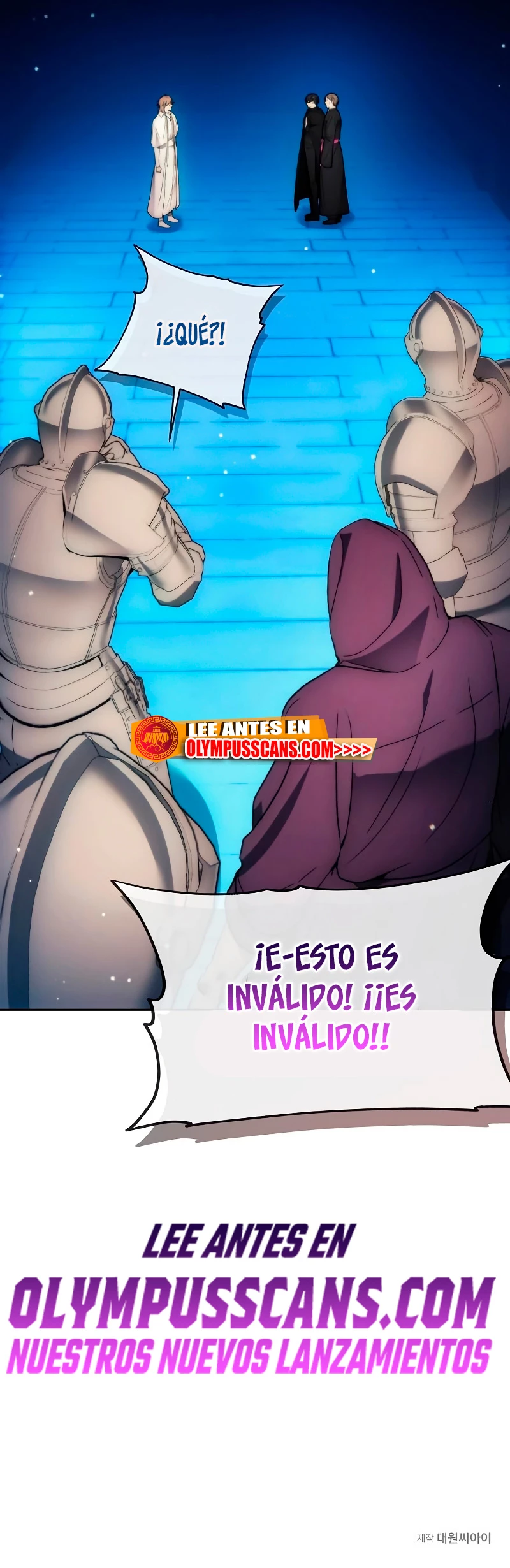 Página 42