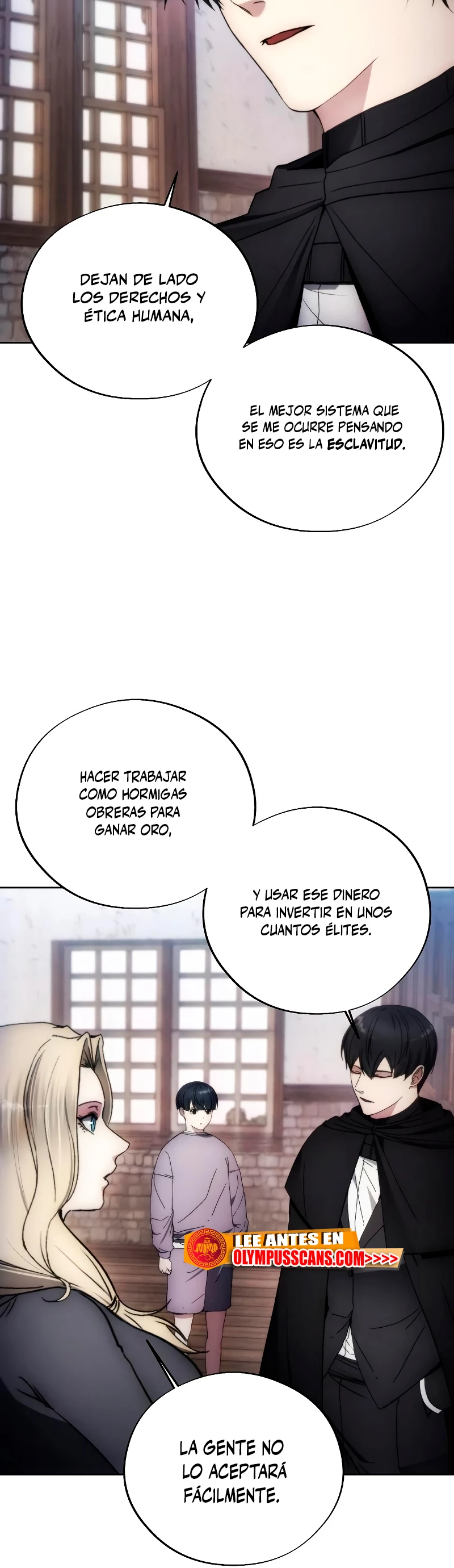 Página 25