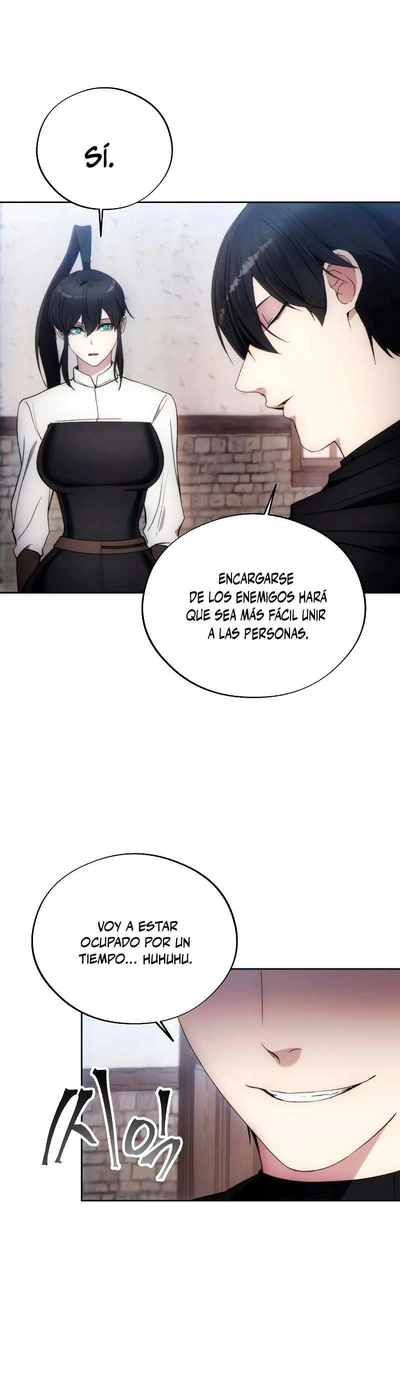 Página 30