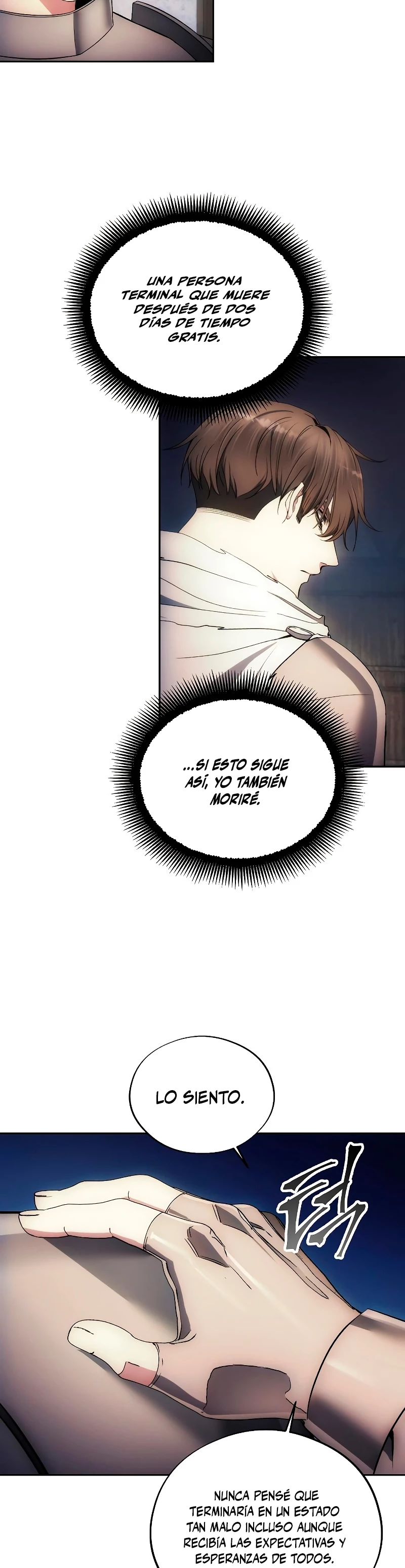 Página 34