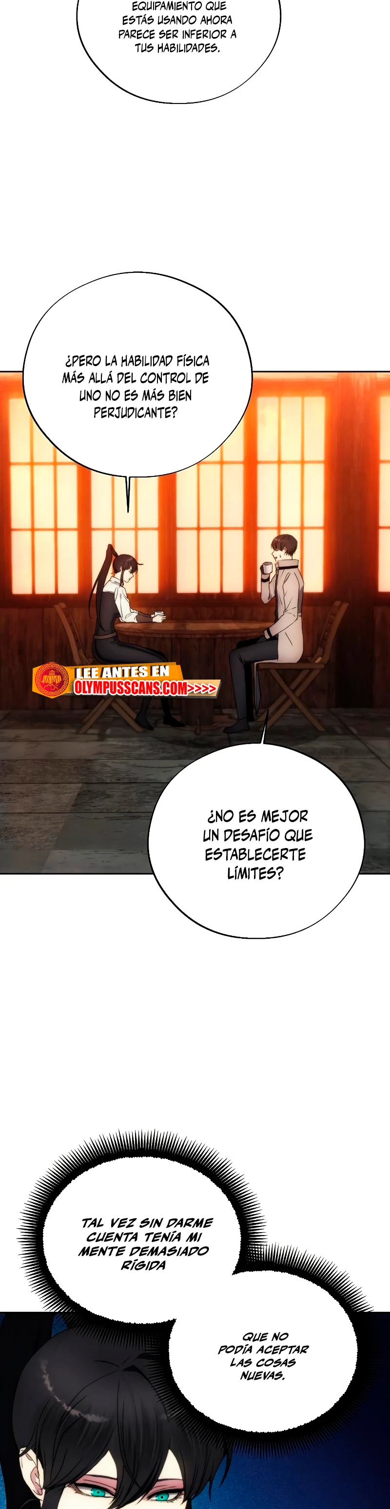 Página 38