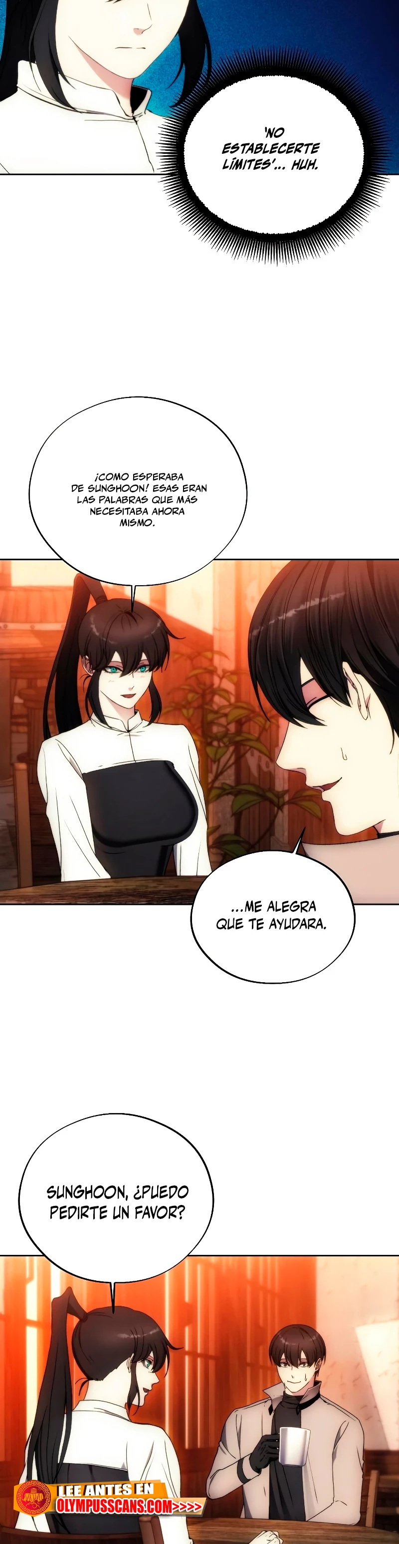 Página 39
