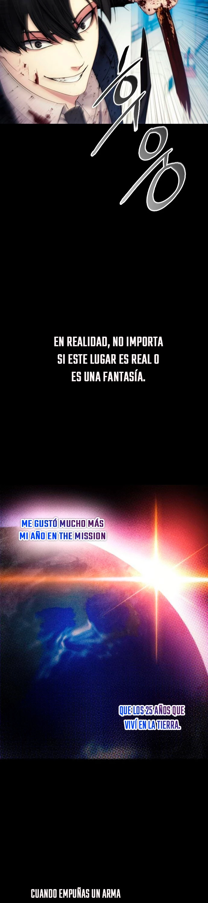 Página 25