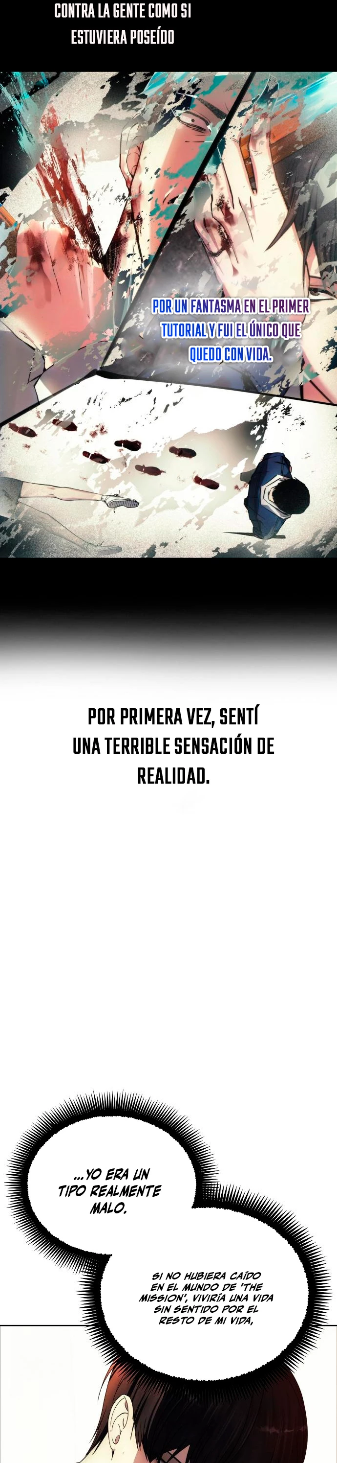 Página 26