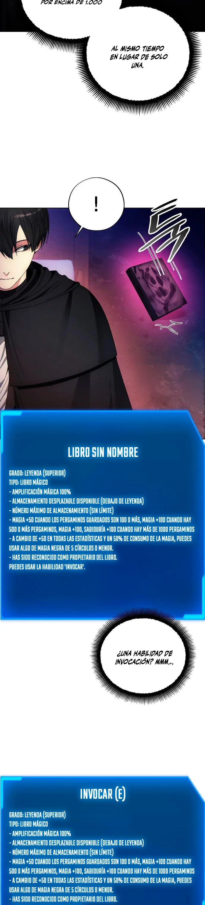 Página 16
