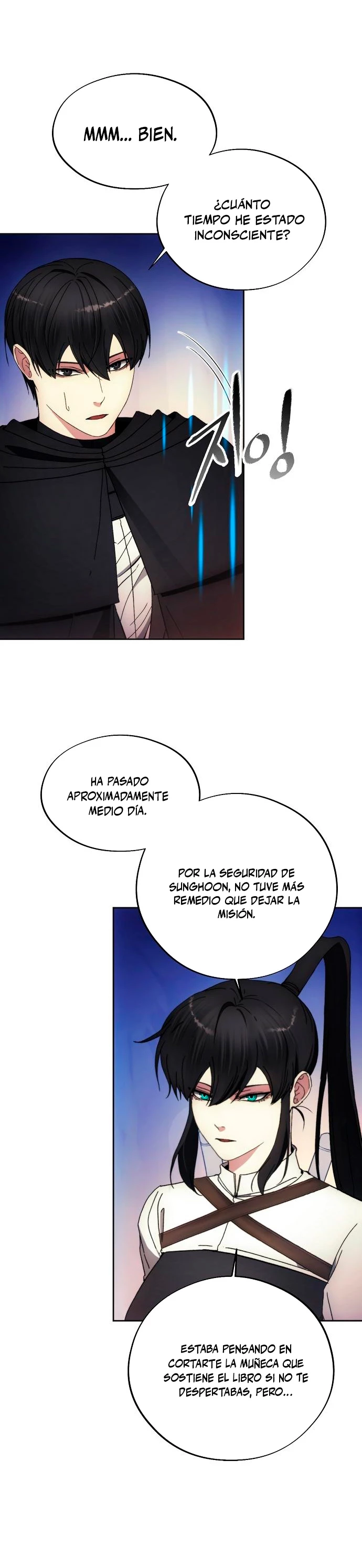 Página 25