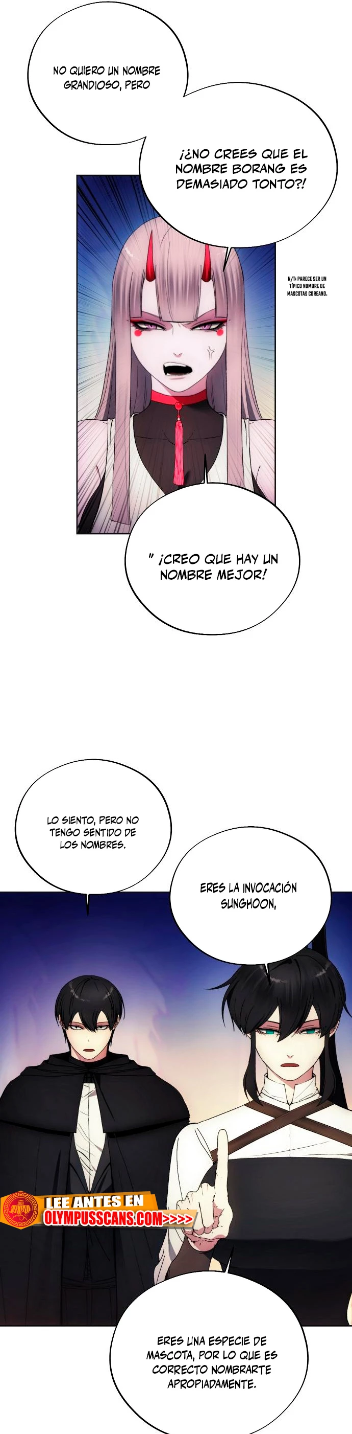 Página 29