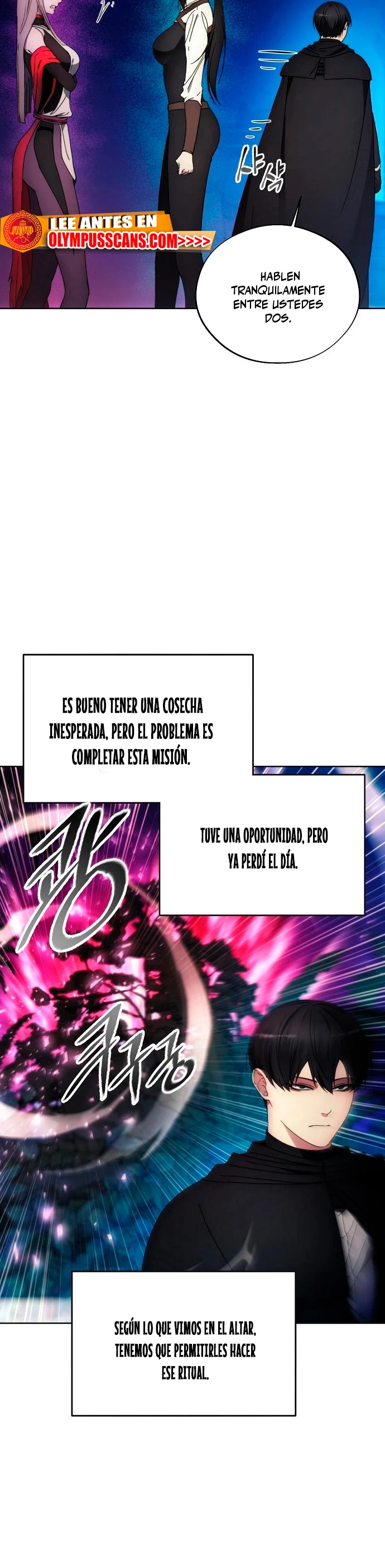 Página 31