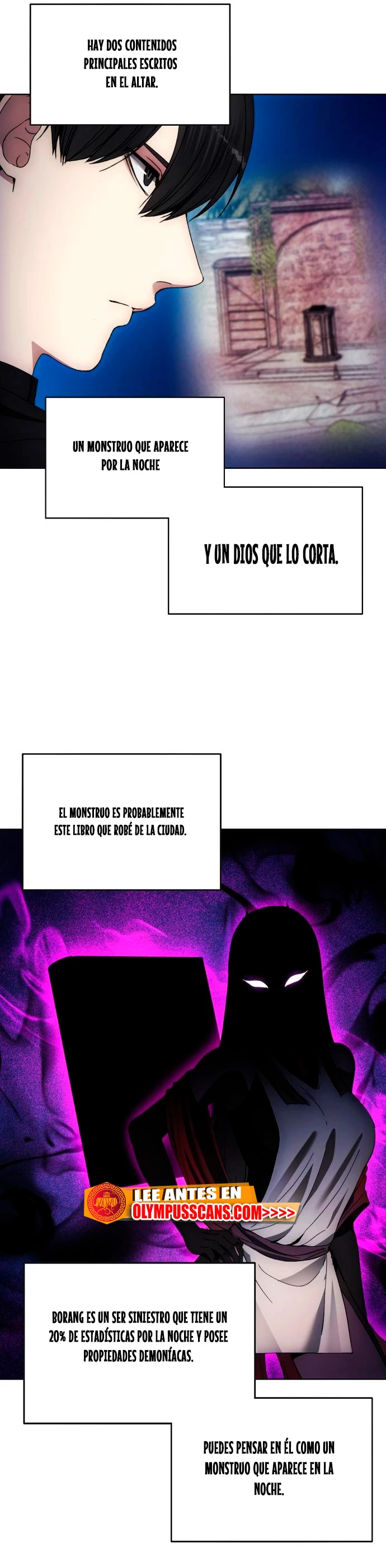 Página 32