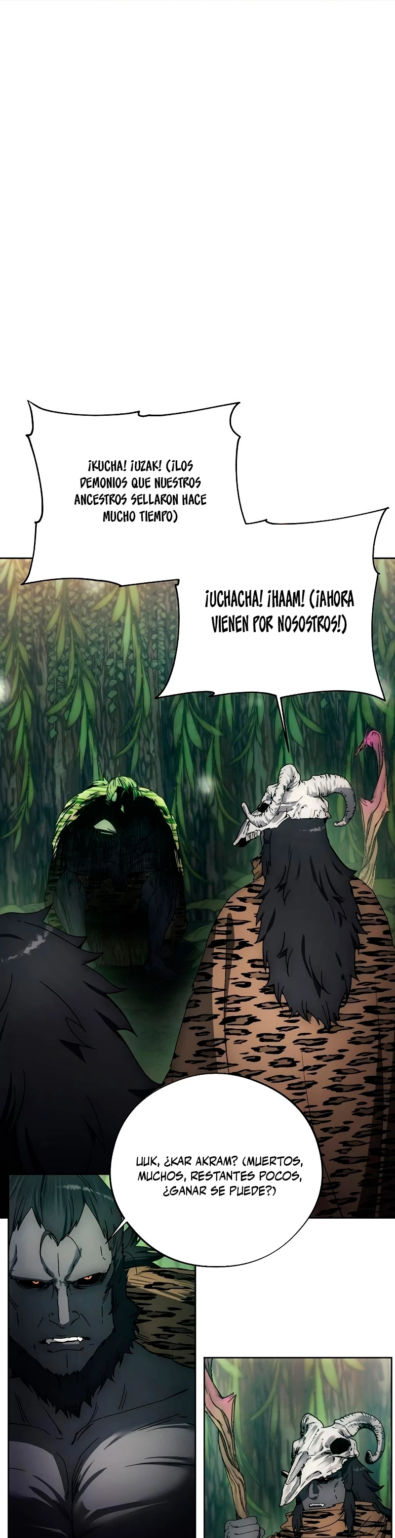 Página 30