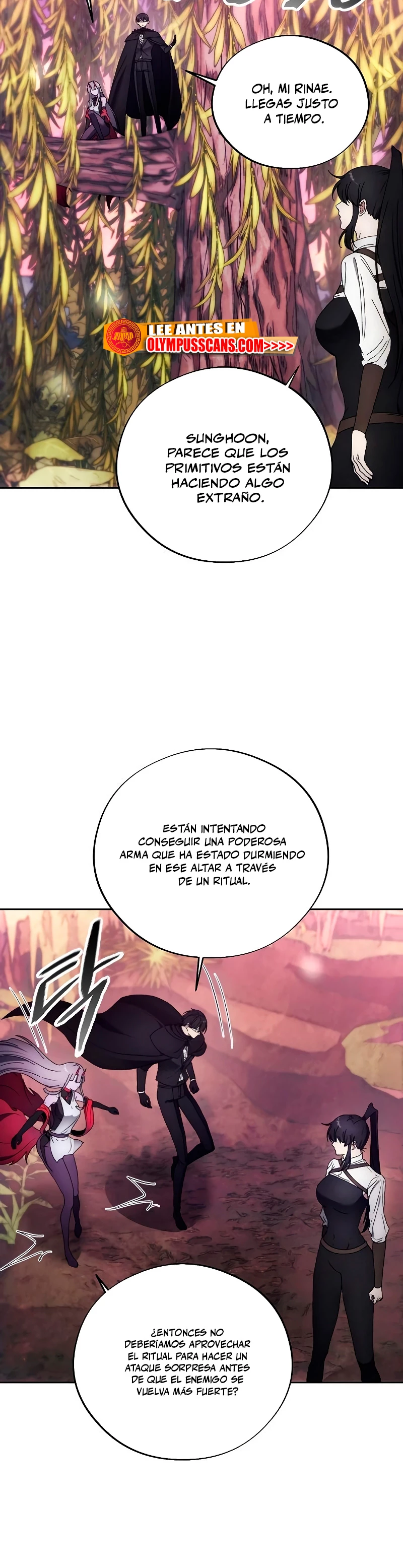 Página 33
