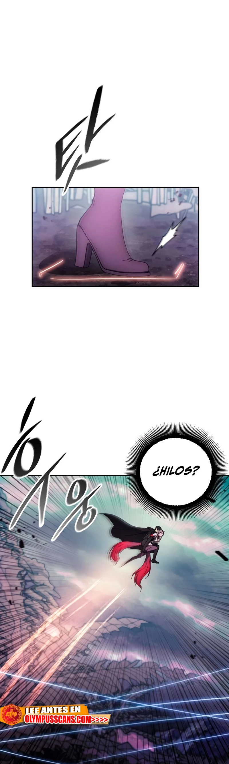 Página 26