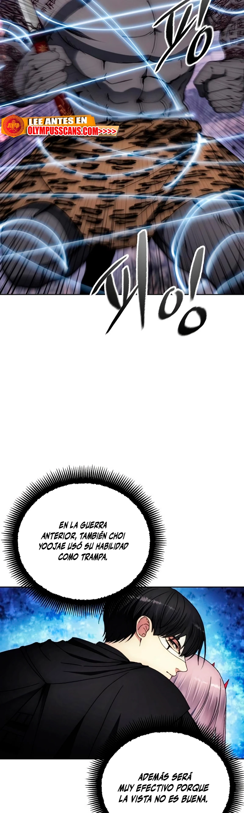 Página 28