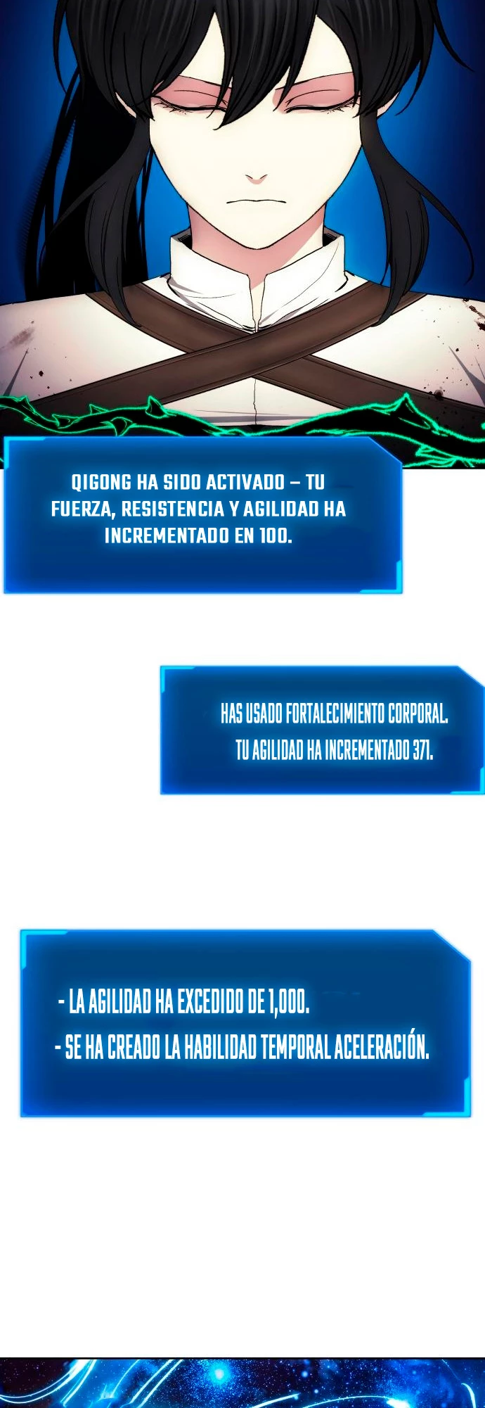 Página 31