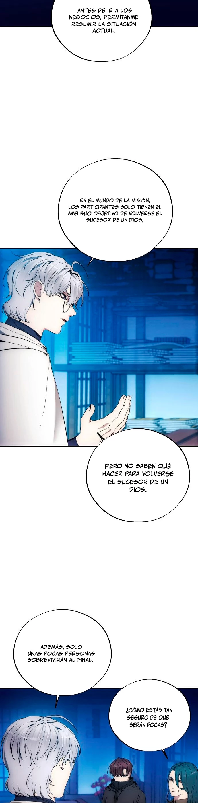 Página 16