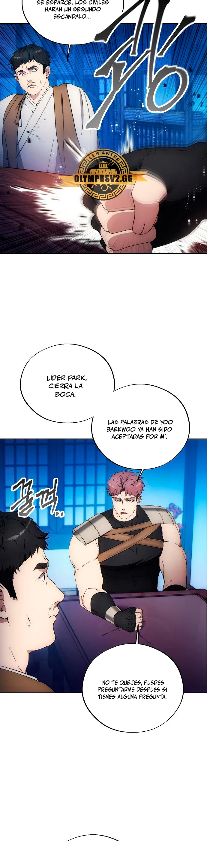 Página 19