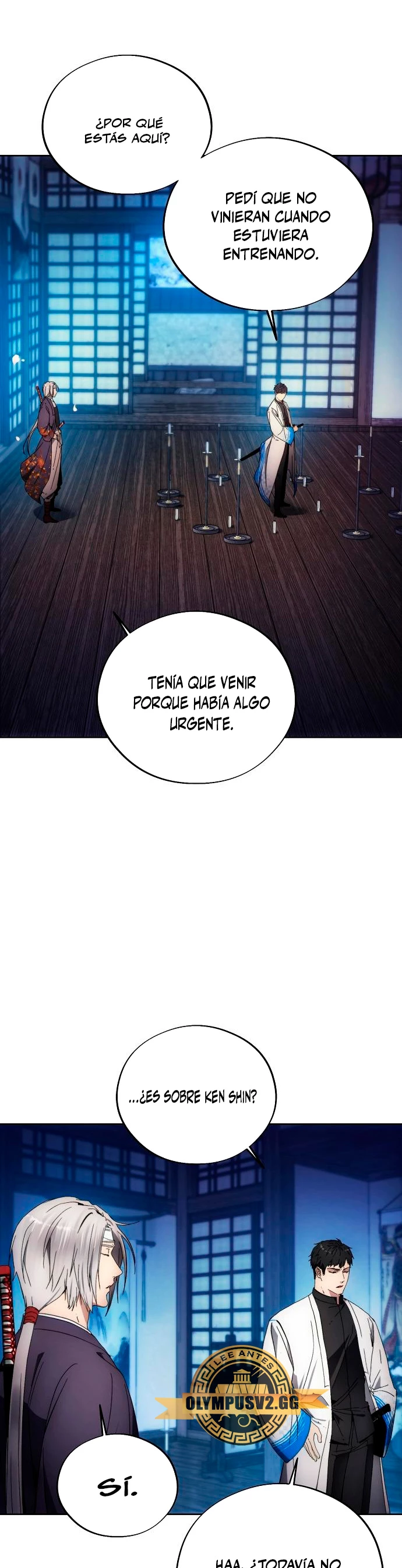 Página 26
