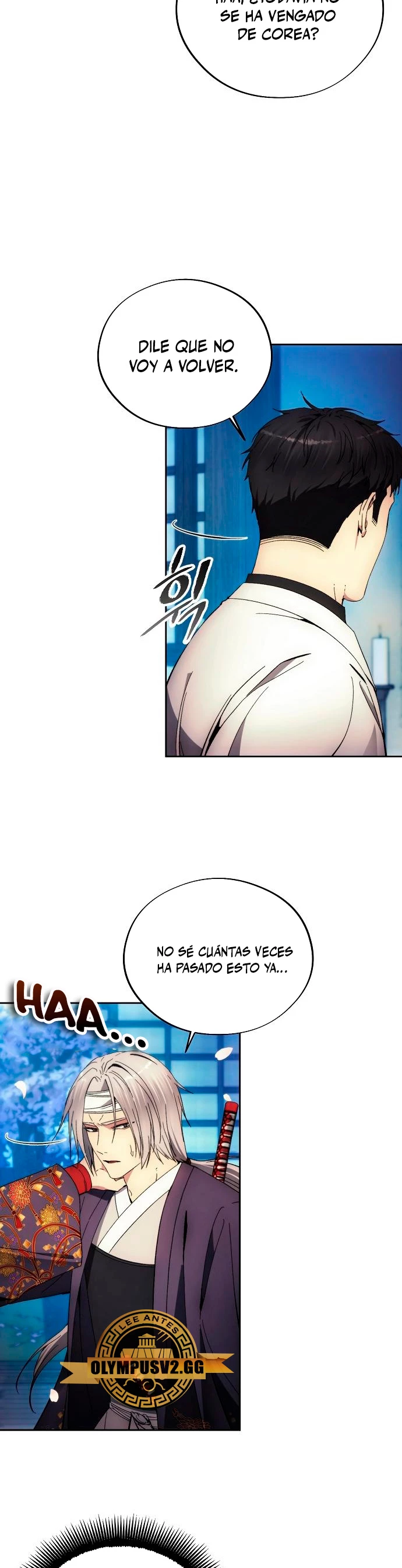 Página 27