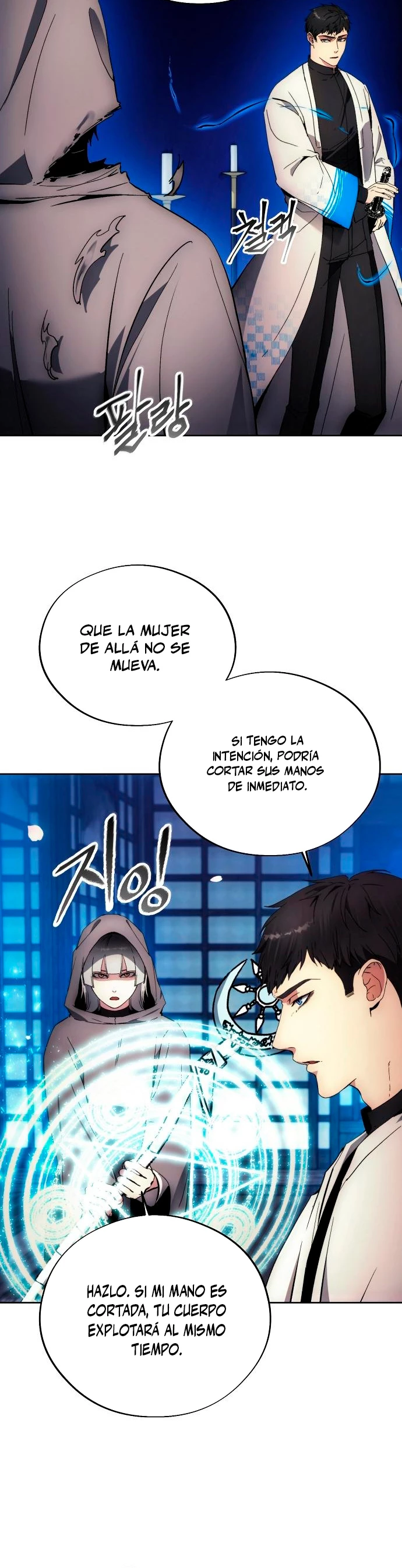 Página 31