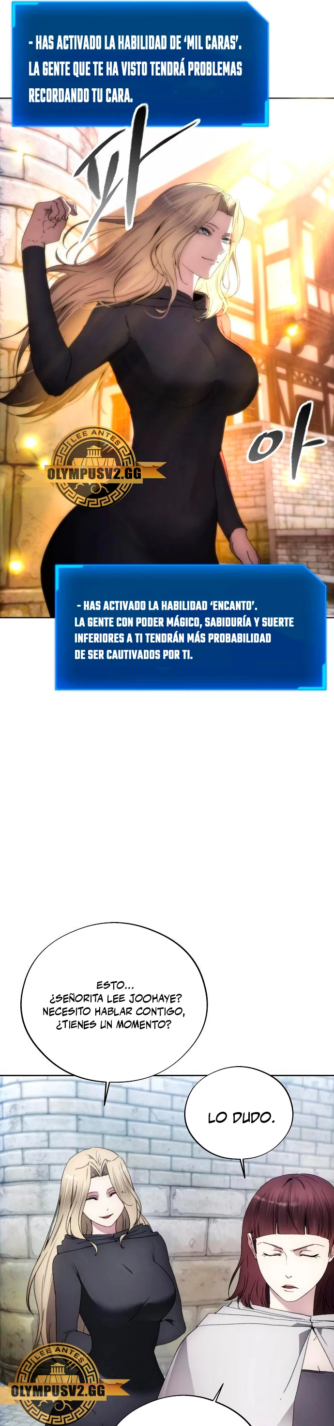 Página 22