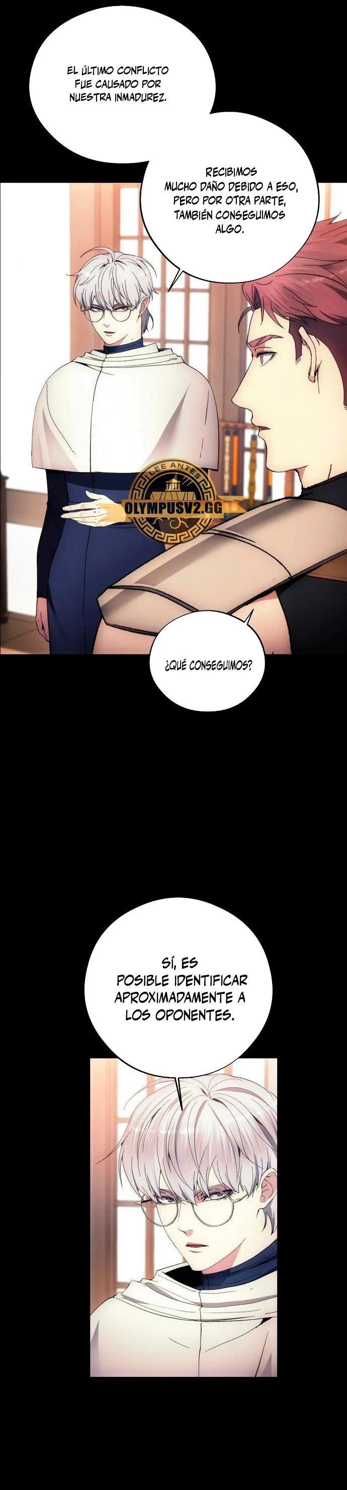 Página 23