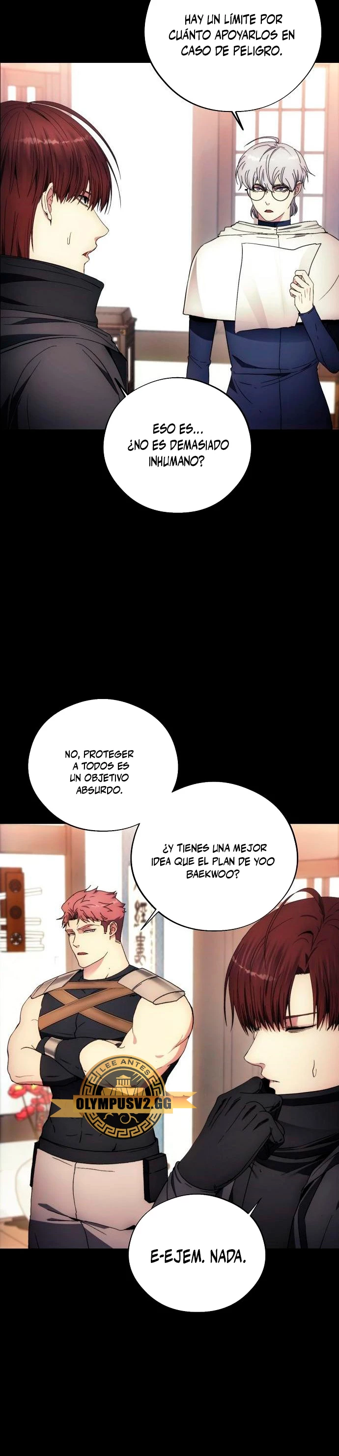 Página 28