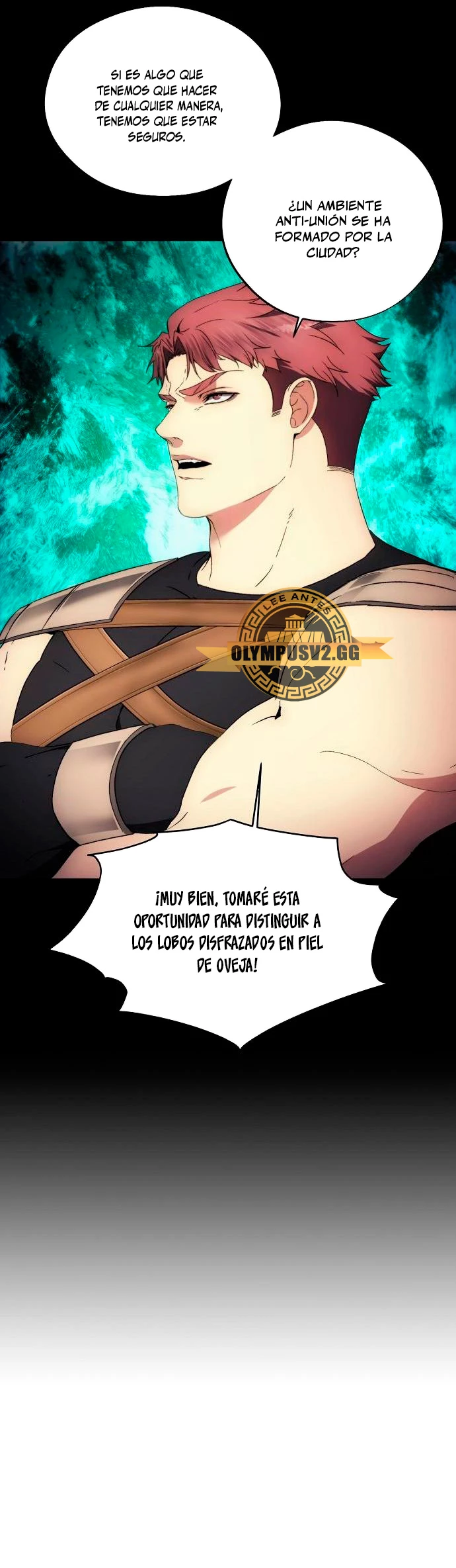 Página 29