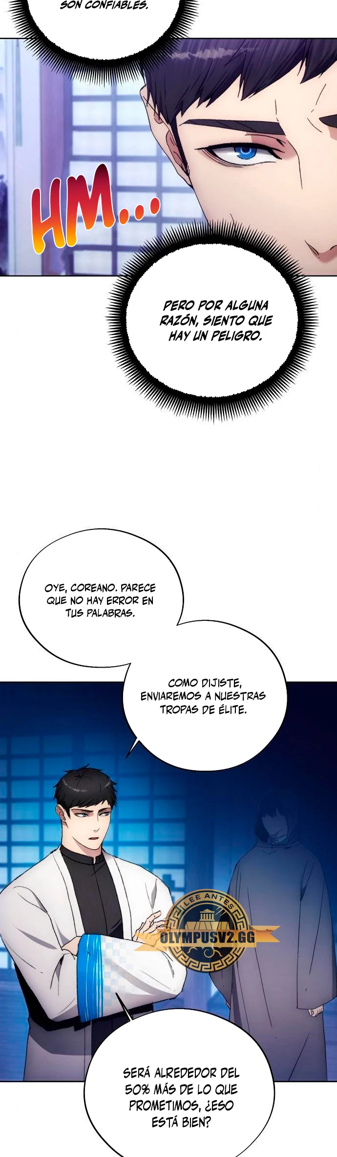 Página 31