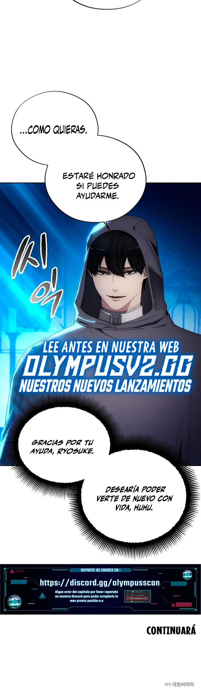 Página 32