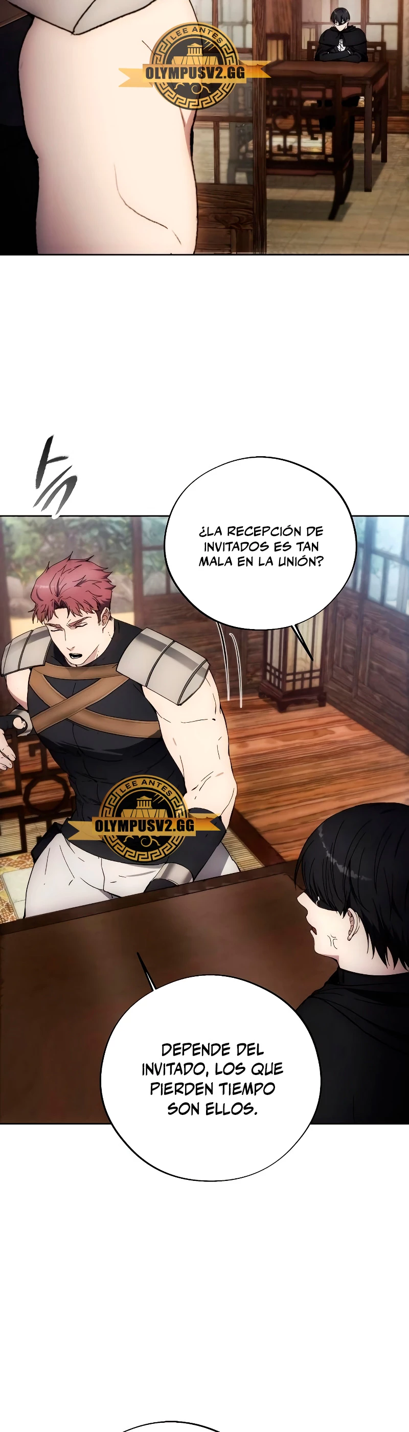 Página 30