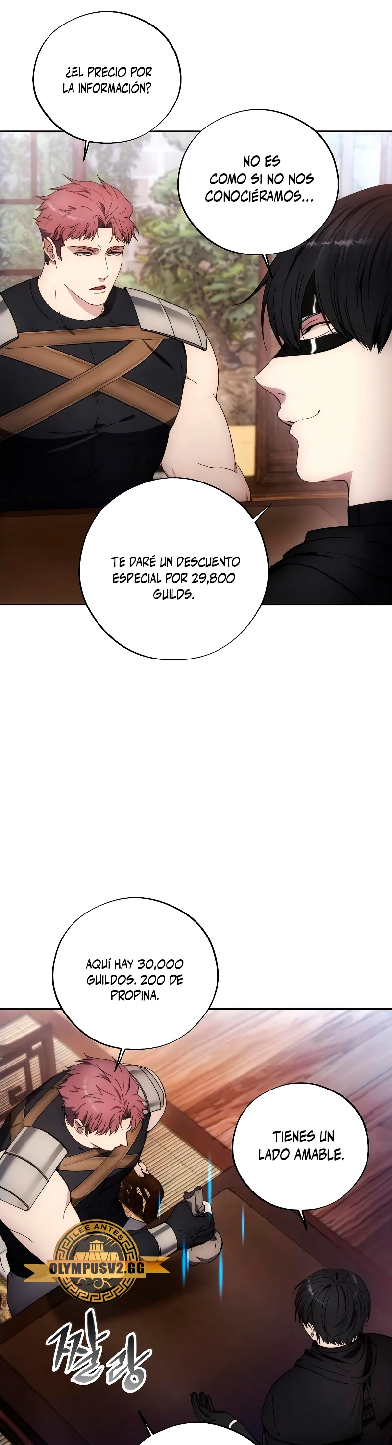 Página 32