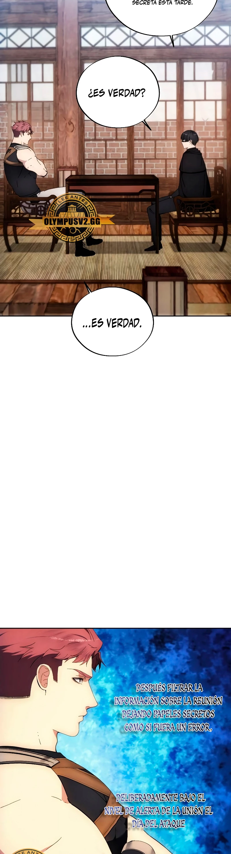 Página 35